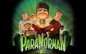 paranorman-movie