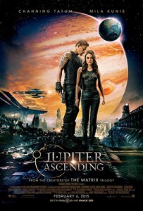 'Jupiter_Ascending'_Theatrical_Poster