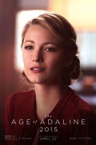 the-age-of-adaline-poster-blake-lively-2015