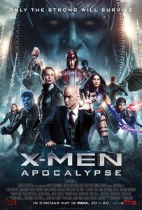 X-Men_Apocalype_UK_Poster