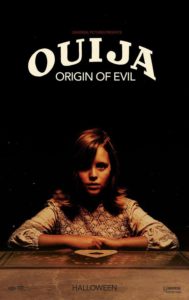 ouija-origin-evil-poster